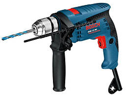 Bosch GSB 13 RE БЗП