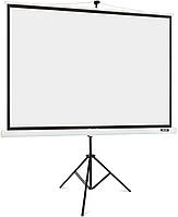 Acer Екран на тринозі T82-W01MW 16:10, 82", 1.74x1.09 м, MW