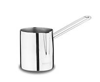 Турка Korkmaz Proline на 3 чашки кави (A296)