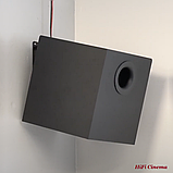 Пасивний сабвуфер DV Audio SUB-8T для 100 В лінії, фото 6