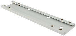 ZPAS для шаф завширшки 600 мм