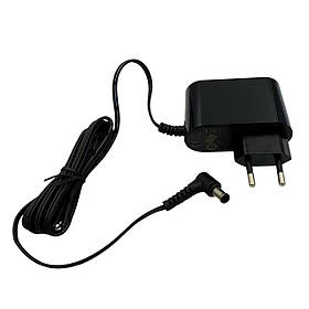 Блок живлення для пилососа PHILIPS AQUA 7000 Series, 8000 Series XC7053 XC7057 (300009077331)