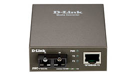 D-Link DMC-F15SC