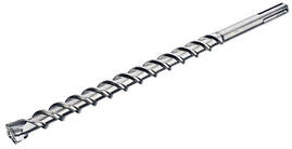 Bosch SDS max-7[40 x 800 x 920 mm]