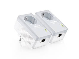 TP-Link TL-PA4010PKIT