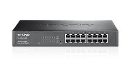 TP-Link TL-SG1016DE