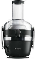 Philips HR 1919