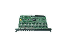 Panasonic KX-NCP1173XJ