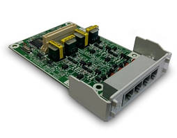 Panasonic KX-HT82480X