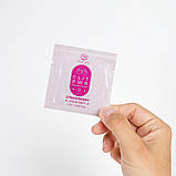 Бальзам для клітора - Secret Play Clit Pwr Strawberry, 2 мл, фото 2