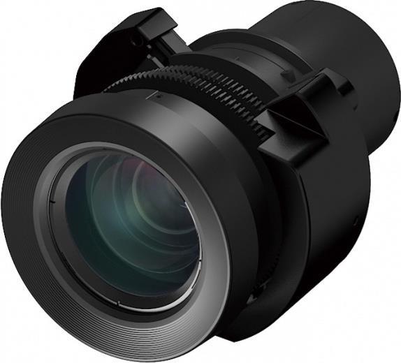 Epson ELPLM08