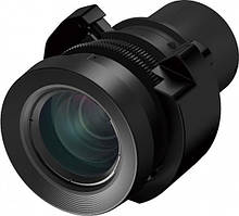 Epson ELPLM08