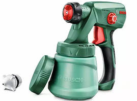 Bosch до PFS 1000/PFS 2000