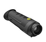 Тепловізійний монокуляр Pixfra (Dahua) PFI-R435 (35mm), фото 2