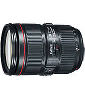Canon 1380C005