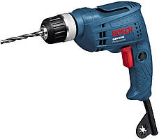 Bosch GBM 6 RE