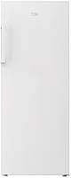 Beko Морозильна камера RFNE270K21W