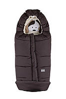 Nuvita 9605 СUCCIOLI JUNIOR[зимовий (коричневий/пес/бежевий)]