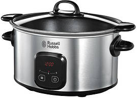Russell Hobbs 22750-56 Healthy 6L Digital