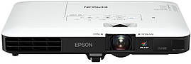 Epson EB-1795F