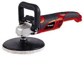Einhell CC-PO 1100/1E
