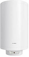 Bosch Tronic 8000 T ES[7736503147]