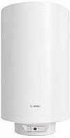 Bosch Tronic 8000 T ES[7736503146]