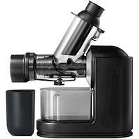 Philips HR1889/70
