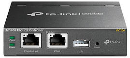 TP-Link Omada