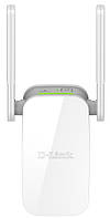 D-Link DAP-1610