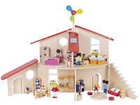 Ігрові набори