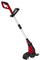 Einhell Тример садовий GC-ET 4530 Set 450Вт 30см 2.64кг