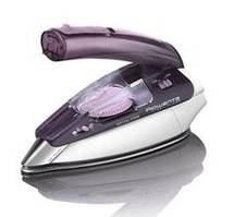 Rowenta DA1511F1