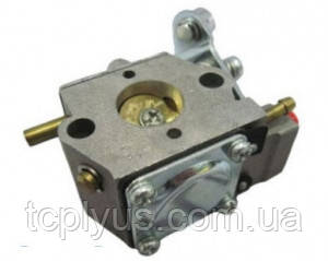 Карбюратор Oleo-Mac WT-904 (2318776CR)