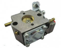 Карбюратор Oleo-Mac WT-904 (2318776CR)