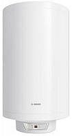 Bosch Tronic 8000 T ES[7736503145]