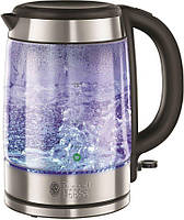Russell Hobbs 21600-57