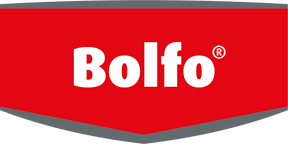 Bolfo