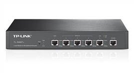TP-Link TL-R480T+