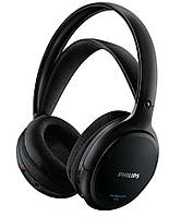 Philips Навушники Over-ear SHC5200 Wireless