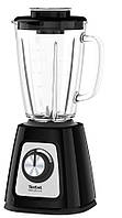 Tefal BL435831