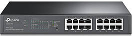 TP-Link TL-SG1016PE