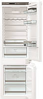 Gorenje NRKI2181A1