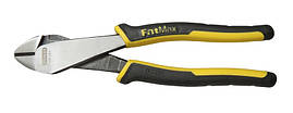 Stanley Кусачки-бокорізи FatMax, 175мм