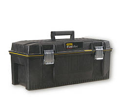 Stanley Ящик для інструменту Fatmax, проф., вологозахисний, 71х30.8х28.5см