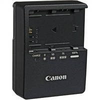 Canon LC-E6