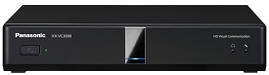 Panasonic VC2000