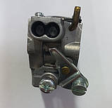 Карбюратор Oleo-Mac WT-904 (2318776CR), фото 4