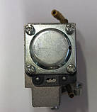 Карбюратор Oleo-Mac WT-904 (2318776CR), фото 7