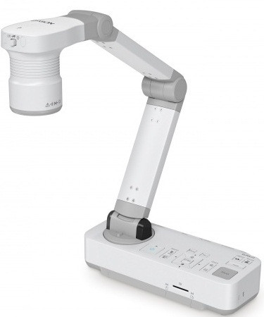 Epson Документ-камера ELPDC21